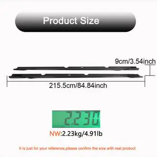 Sideskirts (Carbon) foto 4
