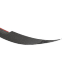 Honda Civic HB 2021– Spoiler (carbon) foto 6