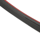 Honda Civic HB 2021– Spoiler (carbon) foto 7