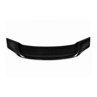 Spoiler (SD, carbon) foto 2