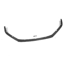 Mazda 6 2012–2024 Voorbumperlip Lip V2 (2017-2019, carbon) foto 5