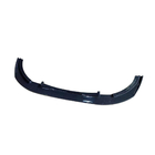 Mazda MX-5 2014– Voorbumper lip Lip V1 (2022+, Carbon) foto 6