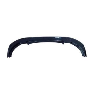 Voorbumper lip Lip V1 (2022+, Carbon) Mazda MX-5 2014– foto 2