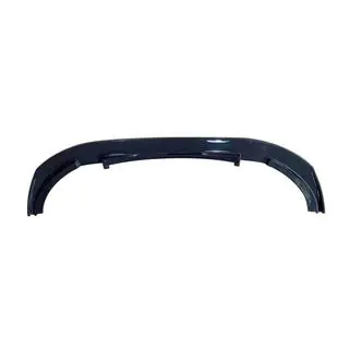 Voorbumper lip Lip V1 (2022+, Carbon) Mazda MX-5 2014– foto 2