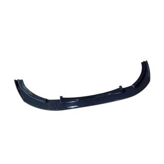 Voorbumper lip Lip V1 (2022+, Carbon) Mazda MX-5 2014– foto 3
