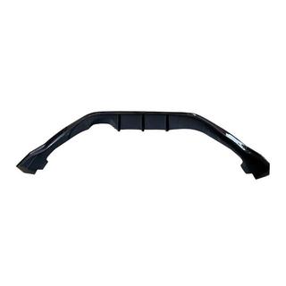 Achterbumper diffuser V1 (2022+, Carbon) Mazda MX-5 2014– foto 2