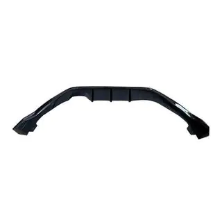 Achterbumper diffuser V1 (2022+, Carbon) Mazda MX-5 2014– foto 2
