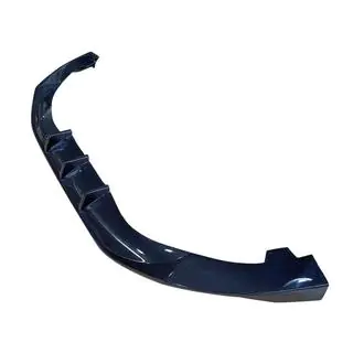Achterbumper diffuser V1 (2022+, Carbon) Mazda MX-5 2014– foto 3