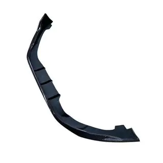 Achterbumper diffuser V1 (2022+, Carbon) Mazda MX-5 2014– foto 4