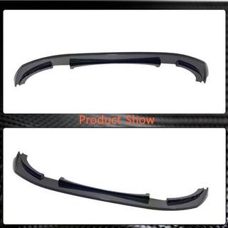 Frontbumper lipspoiler Lip V2 (2022+, Carbon) Mazda MX-5 2014– foto 3