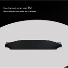 Mazda MX-5 2014– Spoiler (2022+, kunststof) foto 3