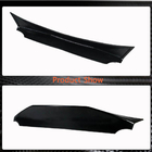 Mazda MX-5 2014– Spoiler (2022+, kunststof) foto 4