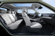 Review: BYD Yuan Up – compacte elektrische crossover voor de stad foto 5
