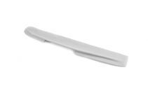 Ford Fusion 2002–2012 Spoiler (spuitklaar) foto 1