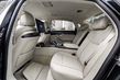 Audi A8 (D5) review: faceliftversie foto 6