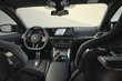 Review van de vernieuwde BMW M3 (G80 LCI) sportsedan 2024 foto 6