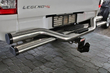 Zo kies je een achteropstap voor je pick-up: gemak en bescherming foto 1