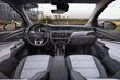 Review Chevrolet Bolt EUV: compacte elektrische crossover foto 5