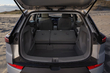 Review Chevrolet Bolt EUV: compacte elektrische crossover foto 6