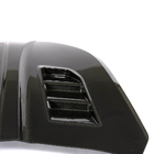 Chevrolet Camaro 2015– Motorkap (2015-2019, carbon) foto 3
