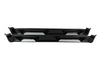 Ford Connect 2002–2006 Zijsteps Sorento-style (EuroCap) foto 5