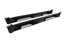 Ford Connect 2002–2006 Zijsteps Sorento-style (EuroCap) foto 6