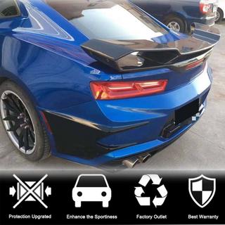 Spoiler V2 (Carbon) foto 2