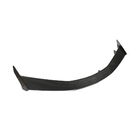Chevrolet Corvette C8 2019– Spoiler V1 (carbon) foto 6
