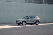 Review Volvo EX40: specificaties, actieradius en meer foto 3