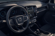 Review Volvo EX40: specificaties, actieradius en meer foto 5