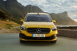Mercedes-Benz T-Class review: Technische specificaties foto 2