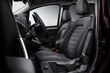 Mercedes-Benz T-Class review: Technische specificaties foto 6