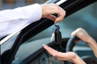 Is je auto verhuren de moeite waard? Voor- en nadelen foto 1