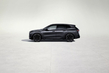 Review BMW iX M70: elektrische kracht in sportieve uitvoering foto 2