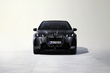 Review BMW iX M70: elektrische kracht in sportieve uitvoering foto 3