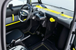 Opel Rocks-e review: compacte en zuinige elektrische stadsauto foto 5