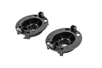 Hyundai Tucson TL 2016–2021 Adapter voor LED-lampen H7 (L16) (2 stuks) foto 2