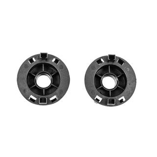 Adapter voor LED-lampen H7 (L16) (2 stuks) foto 1