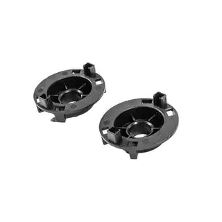 Adapter voor LED-lampen H7 (L16) (2 stuks) Hyundai Tucson TL 2016–2021 foto 2