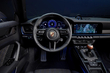 Review Porsche 911 Carrera Cabriolet 2024: technische specificaties foto 6
