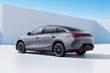 Review BYD E7 2025: Betaalbare elektrische sedan voor de stad foto 4