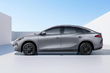 Review BYD E7 2025: Betaalbare elektrische sedan voor de stad foto 3