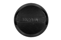 Mercedes G class W465 2025– Reservewielkap (Carbon) foto 2