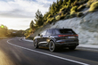 Audi SQ6 e-tron: Technische specificaties, exterieur en interieur foto 4