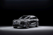 Audi SQ6 e-tron: Technische specificaties, exterieur en interieur foto 2