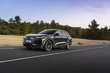 Audi SQ6 e-tron: Technische specificaties, exterieur en interieur foto 3