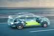Zo verleng je de levensduur van de accu van je elektrische auto foto 1
