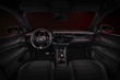 Alfa Romeo Junior Electric: review van compacte elektrische crossover foto 5