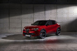 Alfa Romeo Junior Electric: review van compacte elektrische crossover foto 4