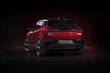 Alfa Romeo Junior Electric: review van compacte elektrische crossover foto 3
